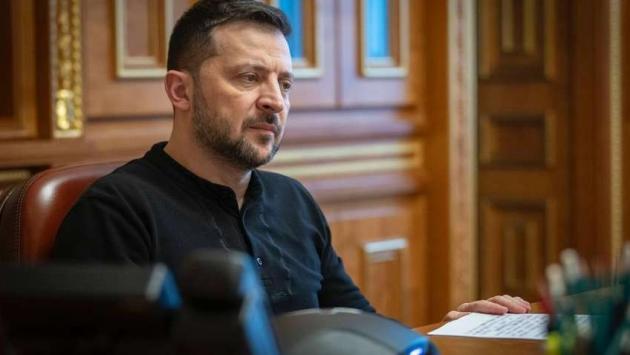 oltl7hnokihagdm5ulw01 1qpb9tmtzh Економічні новини - головні новини України та світу