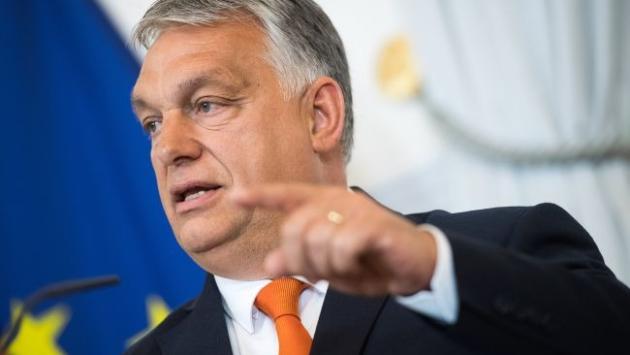 orban gettyimages 1411410768 3b Економічні новини - головні новини України та світу