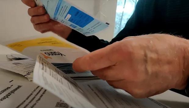 ouokjth3lqpngyqreufctkpqpevblout Економічні новини - головні новини України та світу