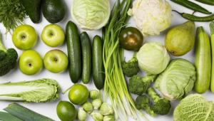 ovochi freepik com f0caf92f7871 Економічні новини - головні новини України та світу