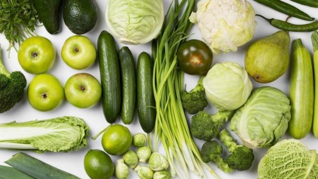 ovochi freepik com f0caf92f7871 Економічні новини - головні новини України та світу