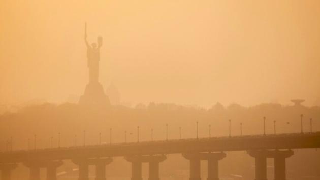 owtvmrvwufminhcnkmej1inhinuyxczg Економічні новини - головні новини України та світу