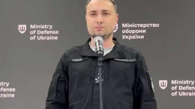 oxwyjfxva8lwybxh l gkyqy2xafhcwh Економічні новини - головні новини України та світу