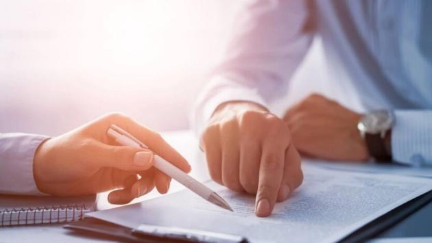 oycg6nukvumv6ofrhenjurgtldvsxfxv 1 Економічні новини - головні новини України та світу