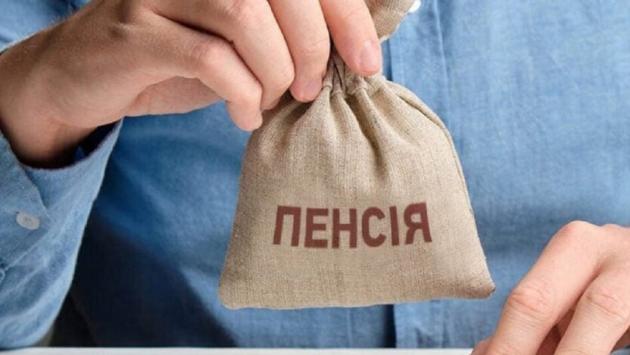 p98bklbpda9gptjszxcicww0fnbtlfbu 1 Економічні новини - головні новини України та світу