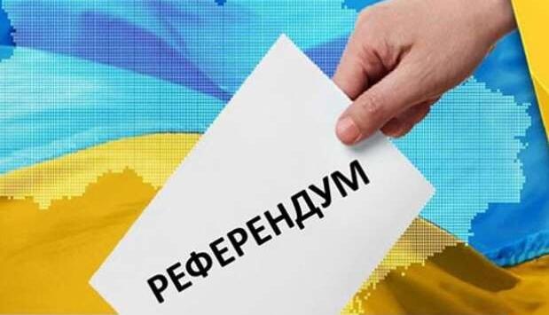 p nrn4 wix8qdsdmzmok8sik0bje9otv Економічні новини - головні новини України та світу