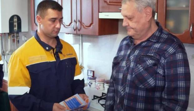 paymnfqsgfzsnghd3k1uwmrqlbcfvrhu Економічні новини - головні новини України та світу