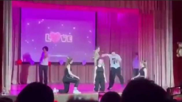 pcyqah5s5budolbz g9eqakaq8 6v14f 1 Економічні новини - головні новини України та світу