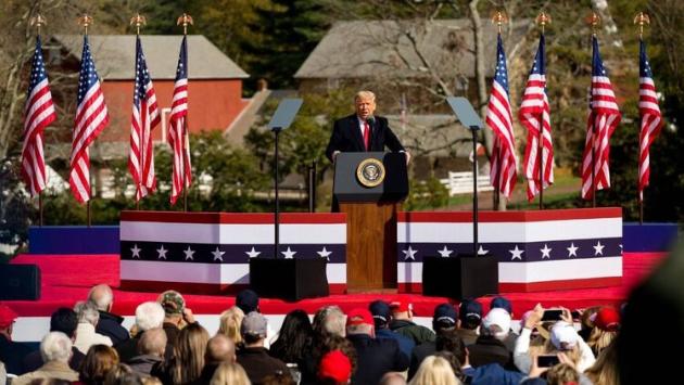 perehovori ssha ta 14 main Економічні новини - головні новини України та світу