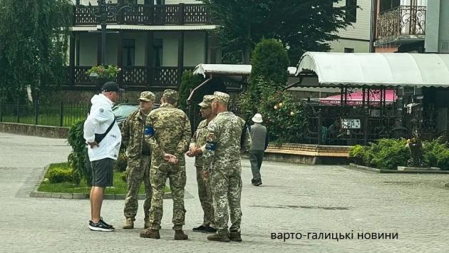 photo 2023 10 30 11 56 17 edited 1 Економічні новини - головні новини України та світу