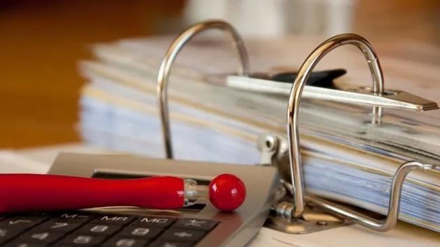 pvcmeh6mrj5ct449ltoa.jpg Економічні новини - головні новини України та світу