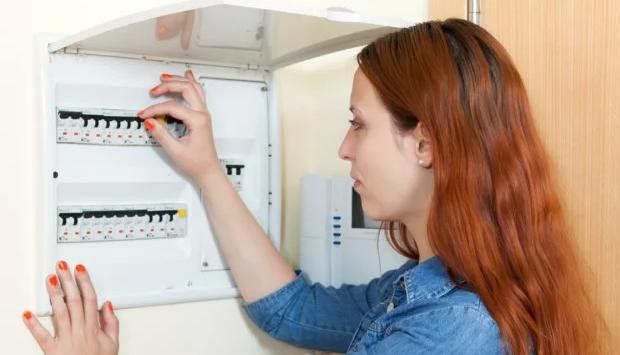 pyjfzb0n7hrxtnwlegtse35ybuuyhjgi Економічні новини - головні новини України та світу