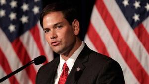 qpl9jd5ps35cs wgxxudcuw 4gwu8af Економічні новини - головні новини України та світу