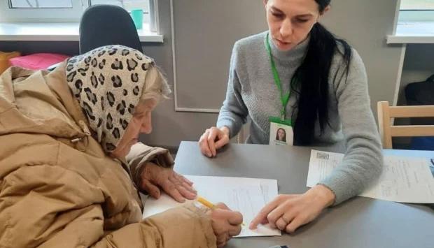 qsojy0ye7qgn2you7z4ue7xdr4o5cyd7 Економічні новини - головні новини України та світу