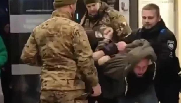 qsrgjerfvm5ubhvodrljwqtuyqra6nm9 Економічні новини - головні новини України та світу