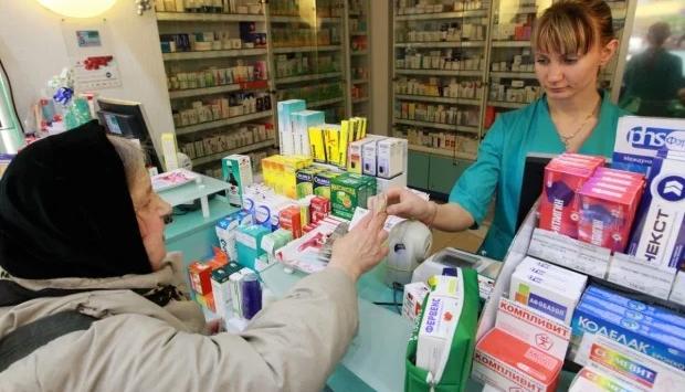 qvmavwbvj8risd2i0nxxytl8bfh6wjln Економічні новини - головні новини України та світу