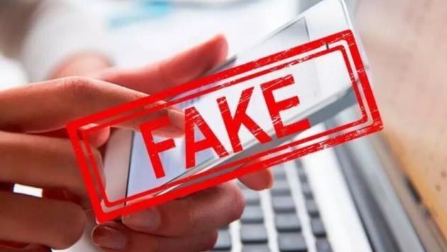 rflh891rvs4hyipa1bnty9ye9nczs4b0 Економічні новини - головні новини України та світу