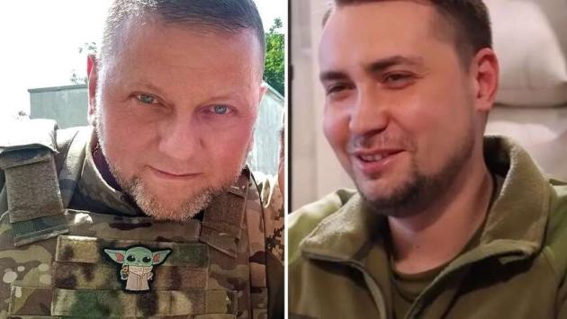 rgk4urcrgz5oyzi0zh3qswmffudr0var Економічні новини - головні новини України та світу