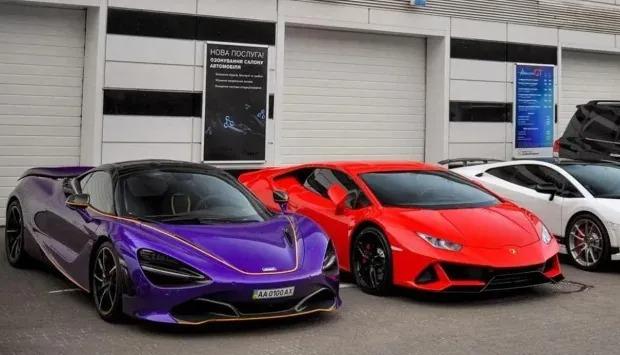 riltlodojl5gzcaywpjc6wljhci3nchs 1 Економічні новини - головні новини України та світу