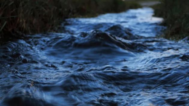 river 70475221920 Економічні новини - головні новини України та світу