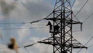 ro4vfdx8xicahzjl5ihyjjx5cpzfzmkd 1 Економічні новини - головні новини України та світу