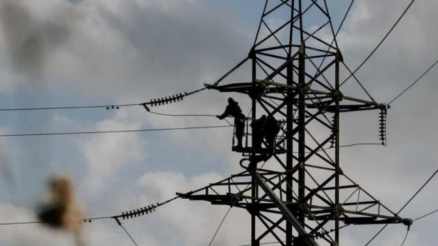 ro4vfdx8xicahzjl5ihyjjx5cpzfzmkd 1 Економічні новини - головні новини України та світу