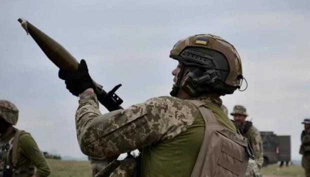 rznvf1sypgzbvofdcuadb5bmg6iorw1q 1 Економічні новини - головні новини України та світу