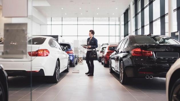 s1plhvzham18bid5hbxprfdiv33a6rh1 Економічні новини - головні новини України та світу