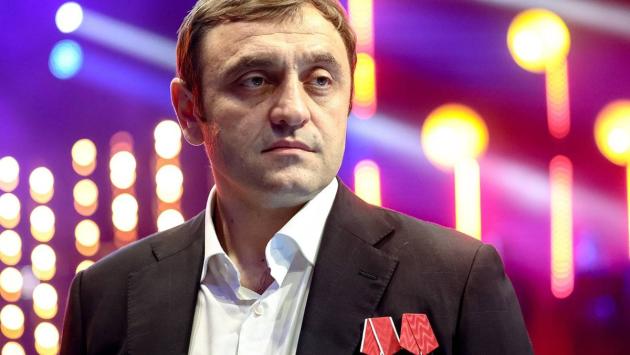 sarkisjan Економічні новини - головні новини України та світу