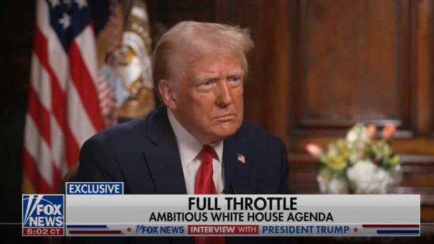 sfj9 yd hkzhprjxiqju3yn51mxg0gcg Економічні новини - головні новини України та світу