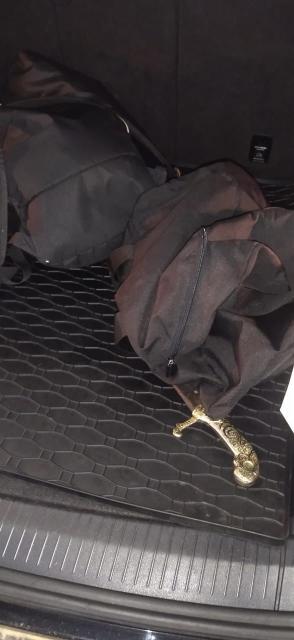 shablja 1 Економічні новини - головні новини України та світу