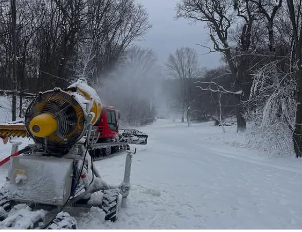 shil 1 Економічні новини - головні новини України та світу