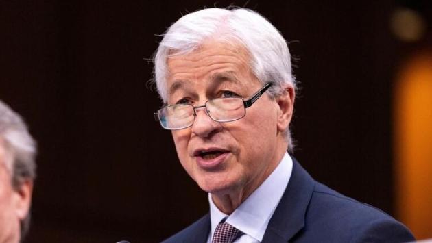 skott bessant pojasniv 64 main Економічні новини - головні новини України та світу