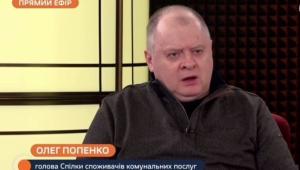 slrzikxdmrjpg4jm7oo5ti90i0m1iche Економічні новини - головні новини України та світу