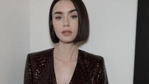 snimok ekrana 2025 02 01 v 11.31.44 Економічні новини - головні новини України та світу