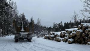 snimok ekrana 2025 02 02 v 14.10.40 Економічні новини - головні новини України та світу