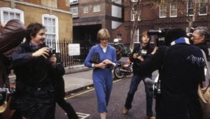 snimok ekrana 2025 02 02 v 18.49.03 Економічні новини - головні новини України та світу