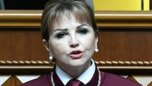 snimok ekrana 2025 02 02 v 18.50.11 Економічні новини - головні новини України та світу