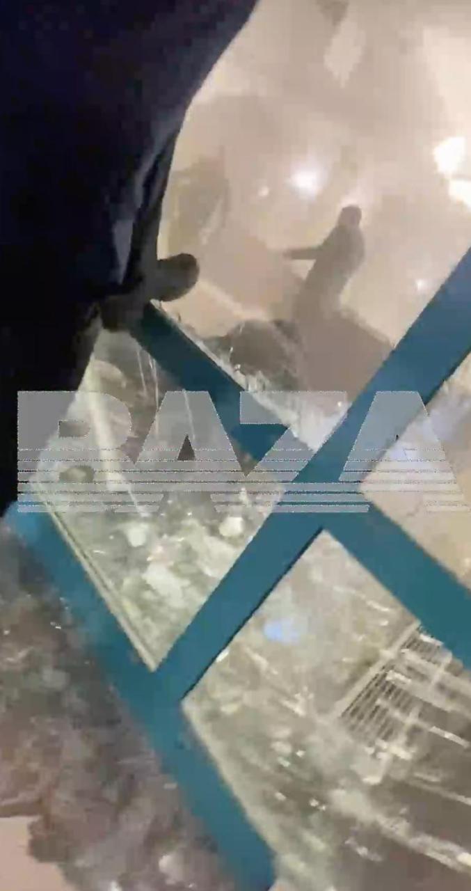 snimok ekrana 2025 02 03 v 11.00.18 Економічні новини - головні новини України та світу