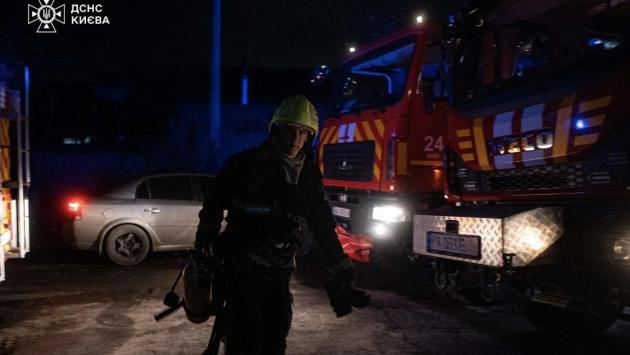 snimok ekrana 2025 02 04 v 09.18.40 Економічні новини - головні новини України та світу