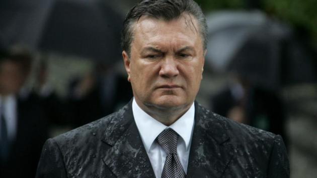 snimok ekrana 2025 02 04 v 10.43.24 Економічні новини - головні новини України та світу