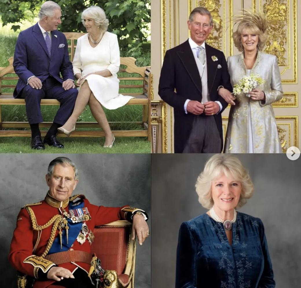 snimok ekrana 2025 02 04 v 11.04.00 Економічні новини - головні новини України та світу