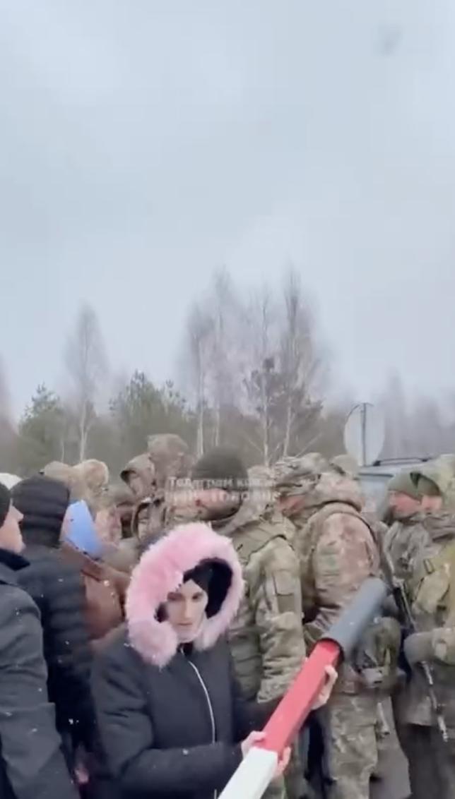 snimok ekrana 2025 02 05 v 01.03.39 Економічні новини - головні новини України та світу