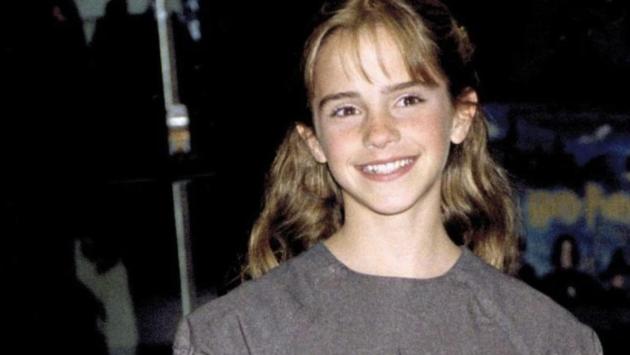 snimok ekrana 2025 02 08 v 11.53.42 Економічні новини - головні новини України та світу