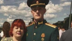 snimok ekrana 2025 02 08 v 13.11.23 Економічні новини - головні новини України та світу