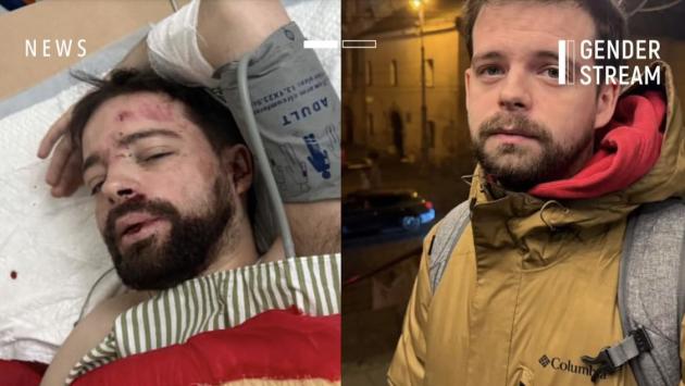 snimok ekrana 2025 02 09 v 14.28.11 Економічні новини - головні новини України та світу