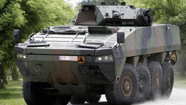 snimok ekrana 2025 02 10 v 16.28.47 Економічні новини - головні новини України та світу