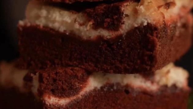 snimok ekrana 2025 02 10 v 17.30.56 Економічні новини - головні новини України та світу