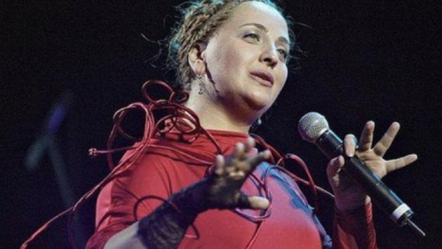 snimok ekrana 2025 02 10 v 17.38.49 Економічні новини - головні новини України та світу