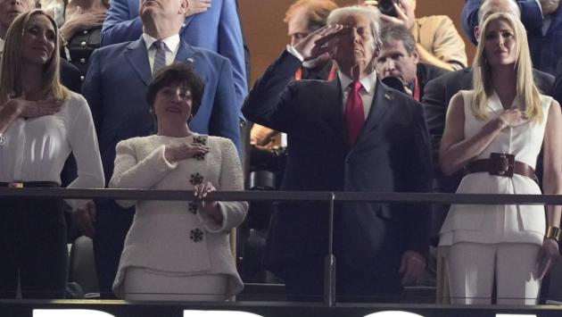 snimok ekrana 2025 02 10 v 17.45.12 Економічні новини - головні новини України та світу